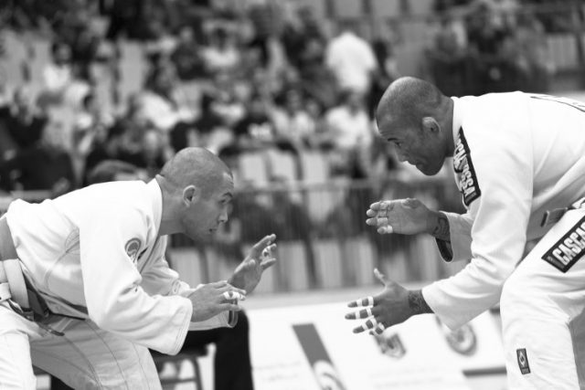 best bjj gi