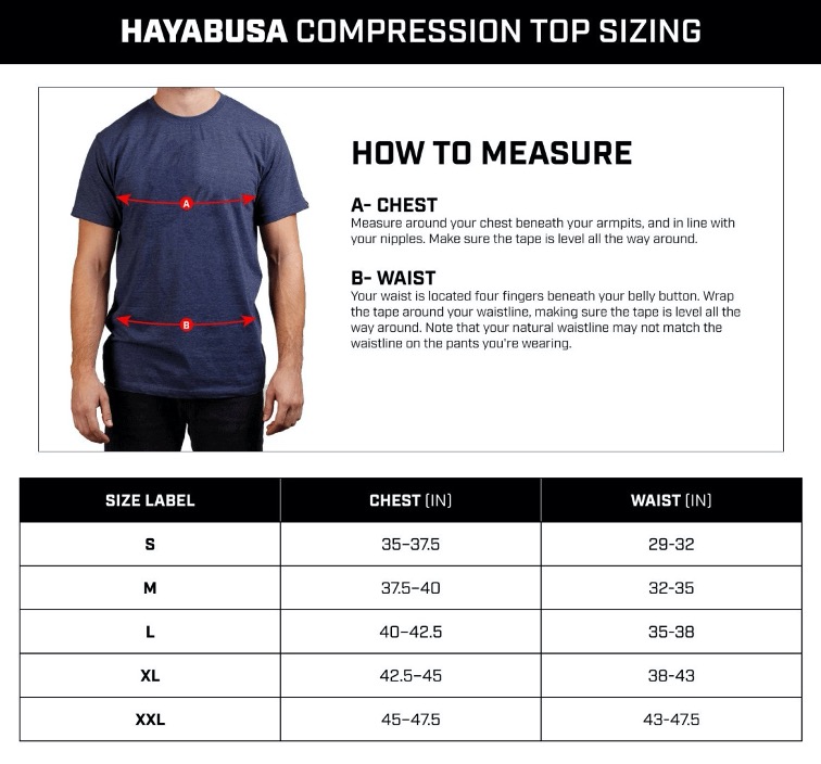 ShortSleeve Rash Guard BJJ Brazilian JiuJitsu World