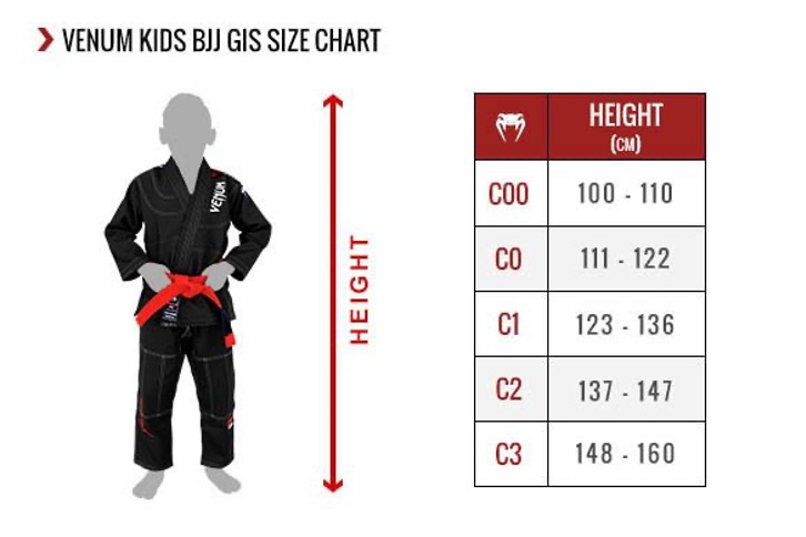 top-kids-bjj-gi-2022-brazilian-jiu-jitsu-world