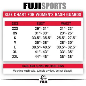 Women Rash Guard BJJ 2021 | Brazilian Jiu-Jitsu World