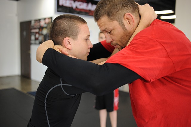 best mens bjj rash guard