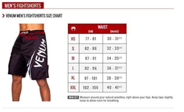 15 Best Grappling Shorts for BJJ and MMA in 2023