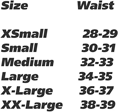 best compression leggings for circulations