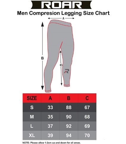 best compression pants for bjj mma