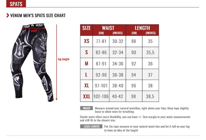 best no gi bjj spats