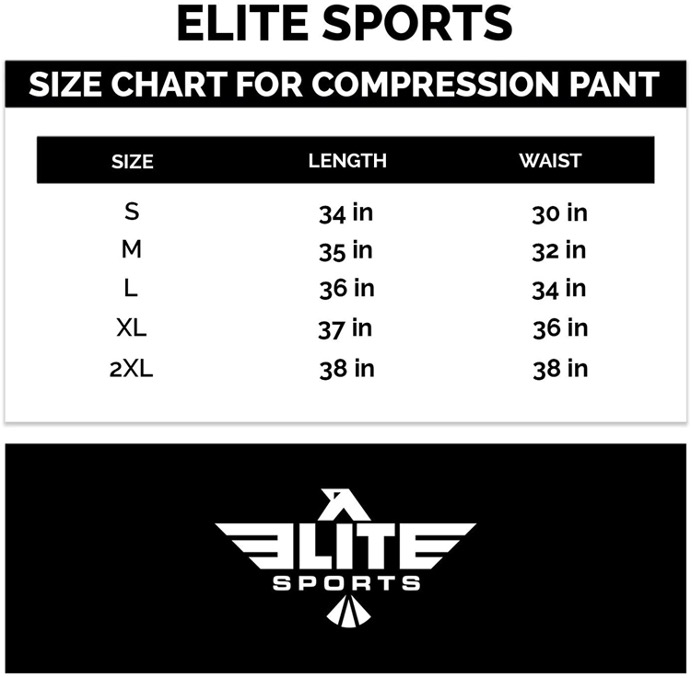 no gi compression leggings
