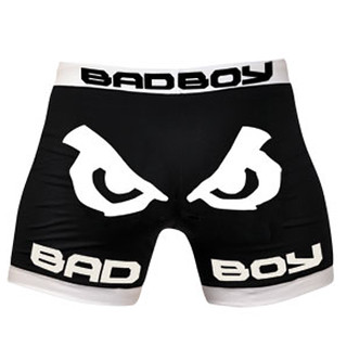 bjj gear