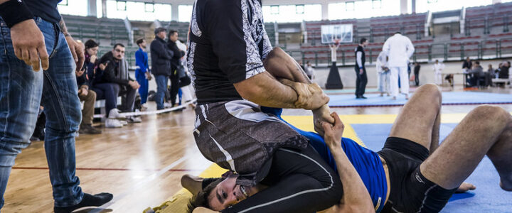 Everything you need to know about BJJ Rash Guards bjj rash guards