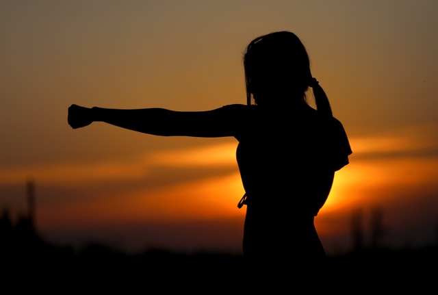 brazilian jiu jitsu for women everything you need to know