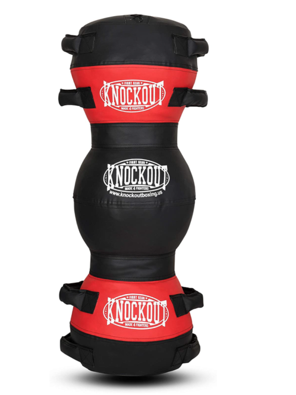 Top 11 Grappling Dummy For BJJ/MMA In 2024 Reviews And Buying Guide