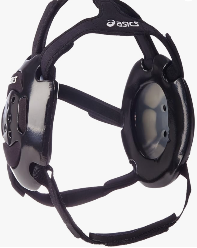 The 7 Best BJJ and Wrestling Headgear Review in 2024 Brazilian JiuJitsu World
