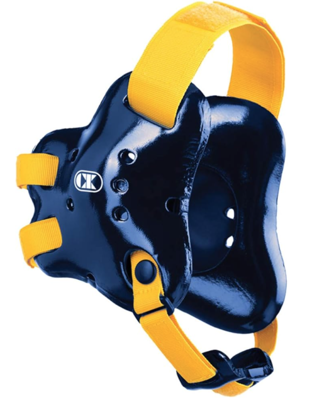 The 7 Best BJJ and Wrestling Headgear Review in 2024 Brazilian Jiu