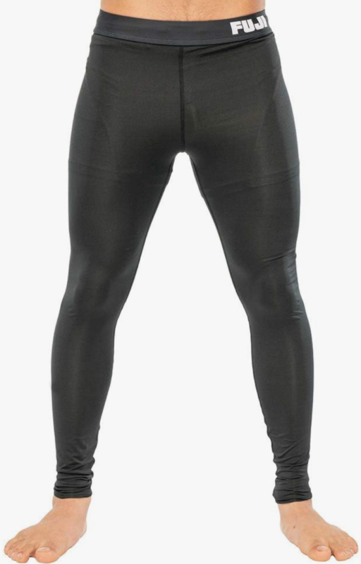 FUJI Baseline V2 Jiu Jitsu Spats