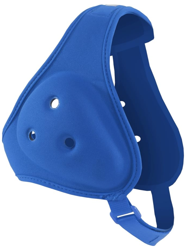 Matman The Dynasty Wrestling Headgear for Grappling and for BJJ