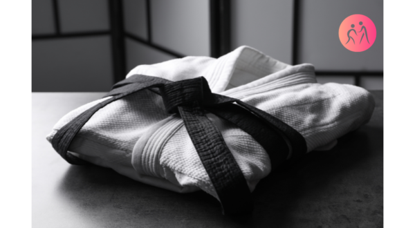 Finding the Right Activewear