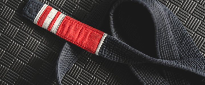 The Connection Between Quality Custom Leisurewear and BJJ Success custom leisureware and bjj success